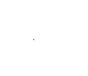 Rich Petrelli Author of Stitch, RIch Petrelli